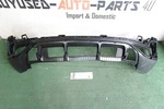 2020 2021 2022 2023 Kia Seltos Front Lower Bumper Valance Oem AX72854. Fixed Price $250.00.