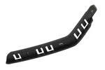 Genuine Gm Passenger Side Front Bumper Fascia Bracket 20986162. Fixed Price $17.88.