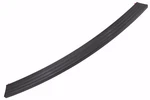 Genuine Gm Rear Bumper Step Pad 22960927. Fixed Price $130.72.