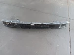 2001-06 Bmw E46 M3 Rear Bumper Reinforcement Bar Carbon Fiber Notes*. Fixed Price $149.99.