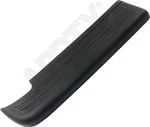 Apdty 168036 Bumper Step Pad. Fixed Price $45.57.