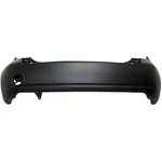Rear Bumper Cover For 2008 2009 2010 Scion Xb Wagon Primed SC1100106 5215912935. Fixed Price $149.33.