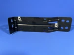 2018-2023 Jeep Wrangler Jl Left Rear Bumper Bracket Factory Mopar 68295345A Oem. Fixed Price $20.33.