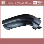 Bumper Corner For Porsche 911 2.2 2.4 Lwb '69-'73 Rear Left. Fixed Price $562.58.
