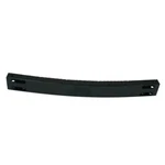 Front Bumper Reinf For Toyota Matrix TO1006187 5202102070 New. Fixed Price $38.02.