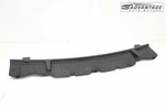 2020-2022 Nissan Versa Front Bumper Upper Center Insulator Protector Foam Oem. Fixed Price $34.99.