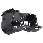 Right Front Bumper Retainer 2016-2018 Bmw M2 Oe Replacement 51118067022. Fixed Price $105.62.