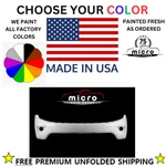 New Front Bumper For 2014-2016 Jeep Grand Cherokee *choose Your Color* CH1014105. Fixed Price $441.32.