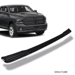 Fit For 13-18 Dodge Ram 1500 Front Grille Bumper Lower Closeout Panel New. Fixed Price $34.02.