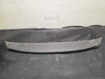 2021-2024 Volkswagen ID4 Front Bumper Lower Valance Diffuser Oem 11K807532. Fixed Price $89.99.