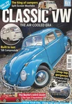 Classic Vw Air-cooled Volkswagens Beetle Westfalia Campmobile Karmann Ghia Cabr. Fixed Price $11.96.
