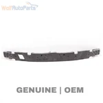 2012-2013 Bmw Activehybrid 5 Front Bumper Reinforcement Bar / Impact Absorber. Fixed Price $63.99.