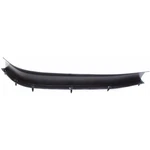 Ford F-150 Headlight Filler 1992 93 94 95 1996 Driver Side Below Headlamp. Fixed Price $39.34.