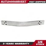 Lexus GS350 2013 2014 2015 Front Bumper Reinforcement 5213130310. Fixed Price $78.96.