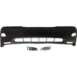 Bumper Cover Fascia Front For Lexus RX350 RX330 2004-2006. Fixed Price $413.31.