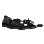 Oem New Ford Lincoln Nautilus 2019-2023 Bumper Mounting Bracket KA1Z-17D942-A. Fixed Price $44.44.