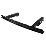 Genuine Ford Impact Bar LK4Z-17906-D. Fixed Price $328.38.
