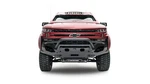 Fab Fours CS19-X4052-1 Matrix Front Bumper. Fixed Price $2559.99.