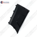1X Rear Bumper Center Tow Hitch Cover For Mercedes-benz W163 ML320 ML350 1998-05. Fixed Price $28.04.