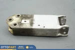 2011-2016 Bmw 550I Front Left Bumper Reinforcement Bar Bracket Oem 51117200705. Fixed Price $50.73.