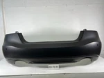 Am Rear Bumper Cover For 2016-2018 Nissan Maxima W/ Sensor Holes. Fixed Price $260.00.