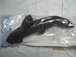 Genuine Ford Oem DT1Z-17C947-K Side Bracket Reinforcement. Fixed Price $18.49.