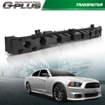 Front Bumper Face Bar Impact Absorber Fit For 2011-2014 Dodge Charger 57010464AA. Fixed Price $79.98.