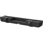 2157002 Aries Bumper Face Bar Rear For Jeep Wrangler 2018-2024. Fixed Price $470.48.