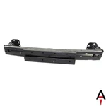 New Front Bumper Reinforcement Honda Fit HO1006184 71130TK6A00ZZ. Fixed Price $60.77.
