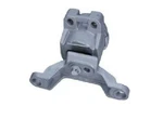 Genuine Maxgear Bearing Engine 40-0595 Ford Volvo. Fixed Price $70.29.