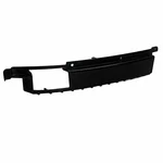 2013-2016 Ford Fusion Bumper Bracket Front Left. Fixed Price $28.50.