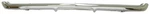 Auto Metal Direct Bumper 100-3569. Fixed Price $201.98.