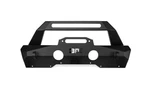 Body Armor 4X4 JP-19535 Orion Stubby Front Bumper For 07-24 Wrangler/gladiator. Fixed Price $749.99.
