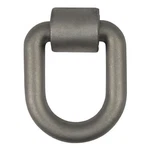Curt 83780 Forged D-ring / Bracket, 1 In. X 5 6. Fixed Price $46.57.