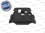 New Engine Cover Undertray Rust Shield Plate For Volvo V70 XC70 2007-2017. Fixed Price $65.00.