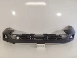 Capa Rear Bumper Cover 2013-2016 Ford Escape. Fixed Price $150.00.