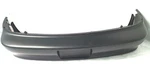 New Tong Yang Rear Bumper Pn CV04063BA Fits 93 94 95 96 97 98 99 00 01 02 Camaro. Fixed Price $84.98.