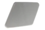 Vemo V20-08-0455 Bumper Cover For Select 06-08 Bmw Models. Fixed Price $28.95.
