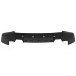 Air Dam Deflector Valance 960109BU0A For Nissan Frontier 2022-2024. Fixed Price $205.26.