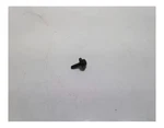 Genuine Gm Rear Bumper Fascia Bolt 19316726. Fixed Price $19.55.