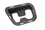 Genuine Gm Front Passenger Side Tow Hook Cover 15893977. Fixed Price $45.10.