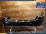 2010-2013 Mercedes W212 E350 E550 Amg Sport Rear Bumper Cover Assembly Black Oem. Fixed Price $360.00.