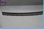 12-18 Audi A7 Quattro Rear Upper Bumper Molding Trim 4G8807421 Oem. Fixed Price $32.00.