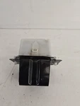 Toyota Camry Oem Left Lh Rear Door Reinforcement Box Support Pad 67859-06010 4M. Fixed Price $65.00.