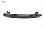 2015 - 2018 Audi Q3 2.0L Rear Bumper Reinforcement Impact Bar Beam Oem. Fixed Price $93.49.