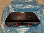 Oem 2020-2022 Lexus Rx 350/450H Multi-display Assembly 86110-0E040-C0 New. Fixed Price $109.99.