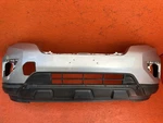 2017 2019 Nissan Pathfinder S/sl/sv/platinum Front Bumper Cover Oe 62022-9PF0H. Fixed Price $254.80.