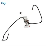 For Jaguar S-type Vanden Plas XJ8 03-05 3.0L 4.2L Right Side Fuel Pump Assembly. Fixed Price $42.24.