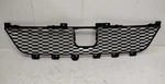 2017-2022 Jeep Grand Cherokee Front Lower Grille Mopar New Genuine 68258566AA. Fixed Price $75.00.