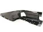 Genuine Toyota Tundra 2014-2021 Rear Bumper Side Reinforced Rh, 52153-0C040. Fixed Price $229.95.